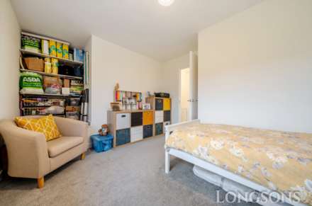 Leveret Green, Swaffham, Image 9