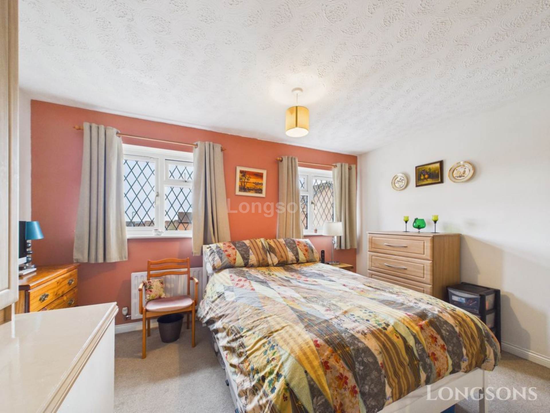 Partridge Grove, Swaffham, Image 7