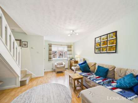 Partridge Grove, Swaffham, Image 3