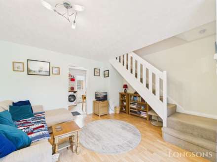 Partridge Grove, Swaffham, Image 4