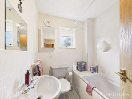 Partridge Grove, Swaffham, Image 6