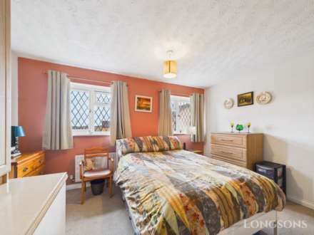 Partridge Grove, Swaffham, Image 7