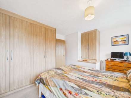 Partridge Grove, Swaffham, Image 8