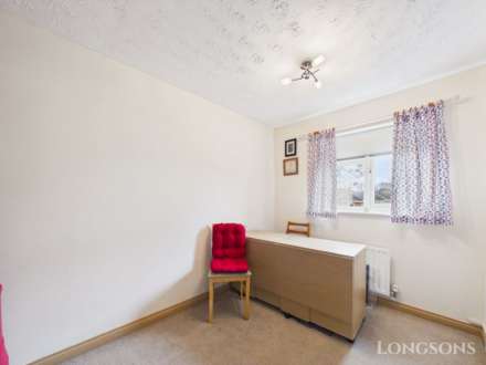 Partridge Grove, Swaffham, Image 9