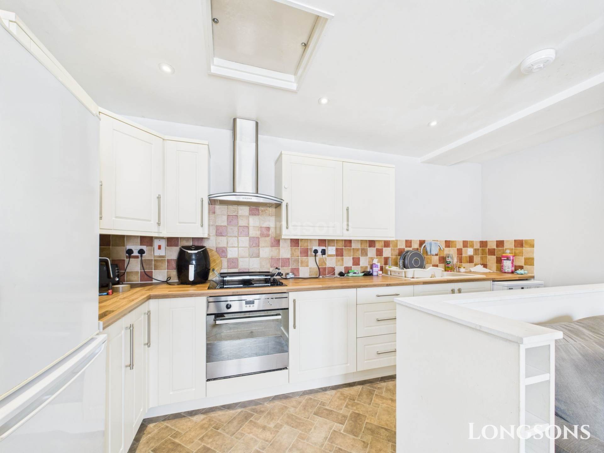 Plowright Place, Swaffham, Image 3