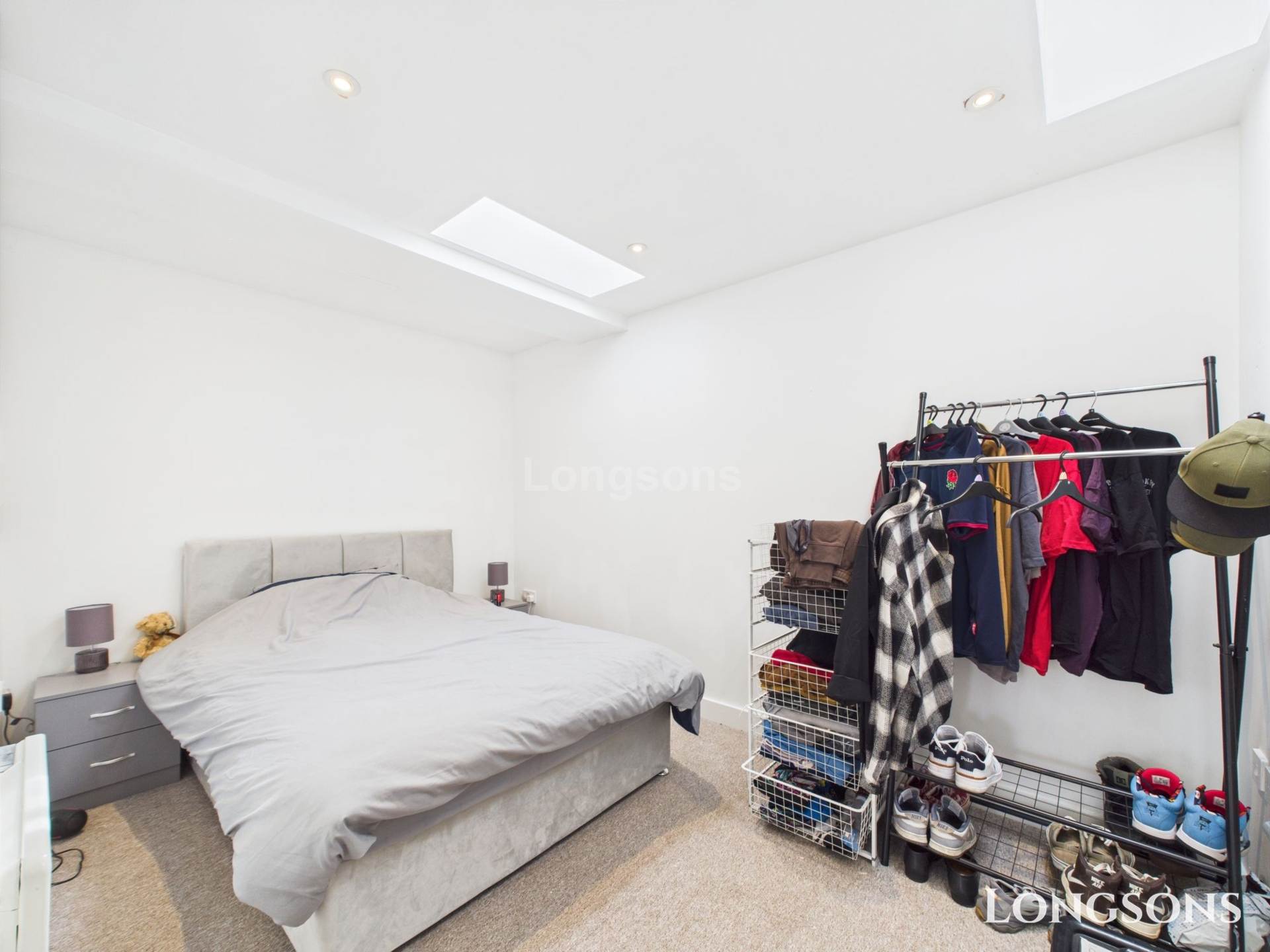 Plowright Place, Swaffham, Image 4