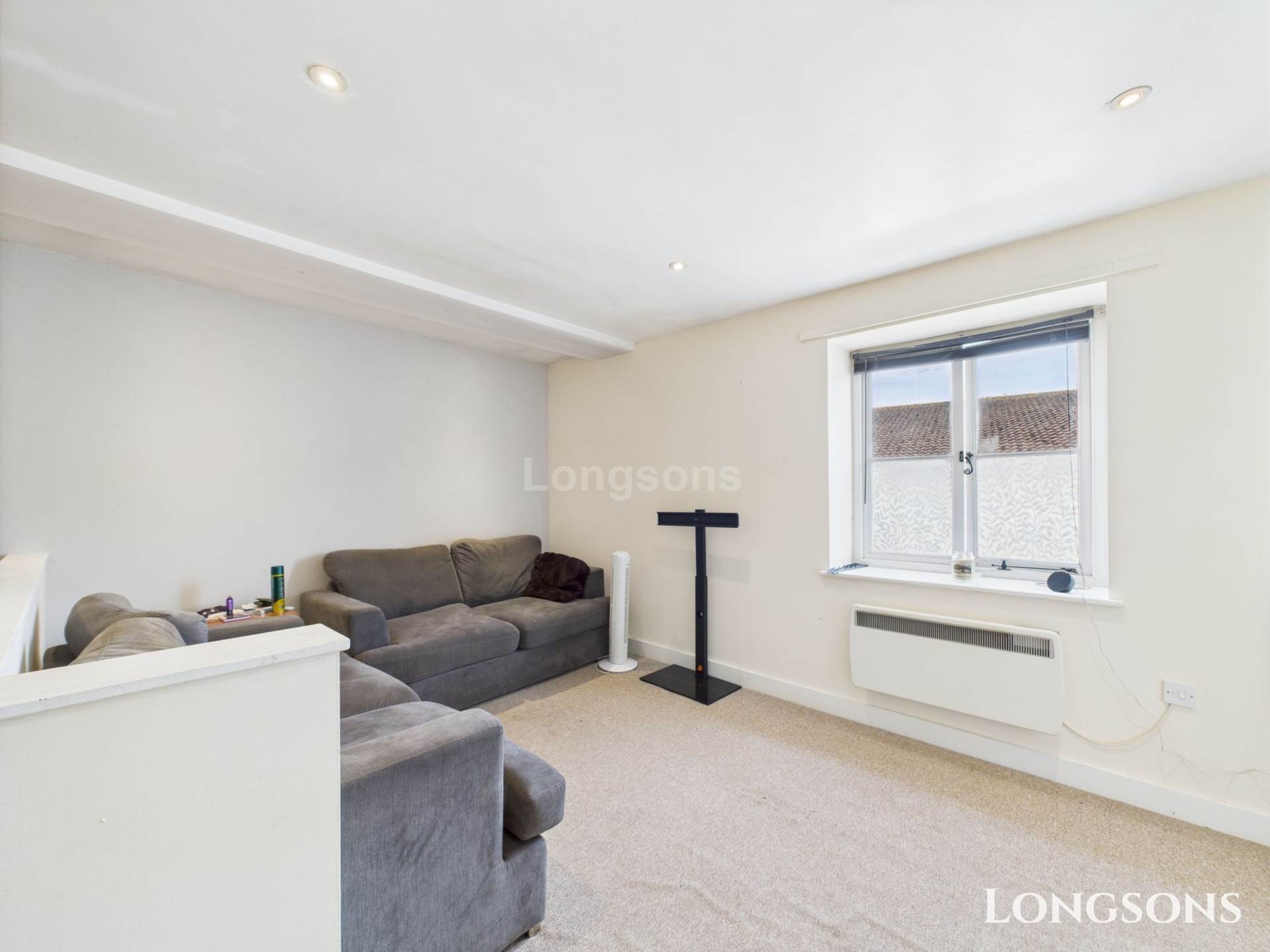 Plowright Place, Swaffham, Image 7