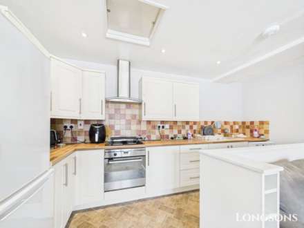 Plowright Place, Swaffham, Image 3