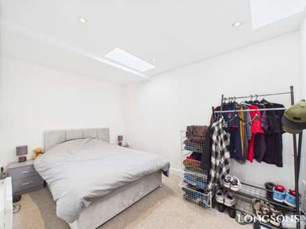 Plowright Place, Swaffham, Image 4
