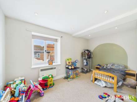 Plowright Place, Swaffham, Image 6