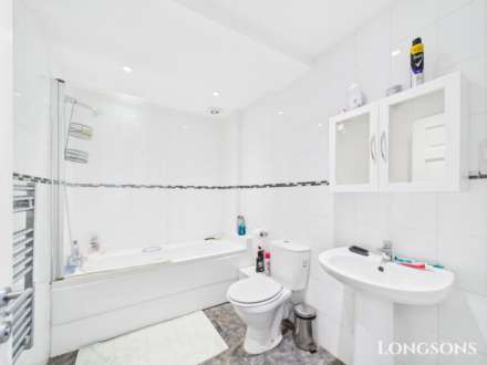 Plowright Place, Swaffham, Image 8