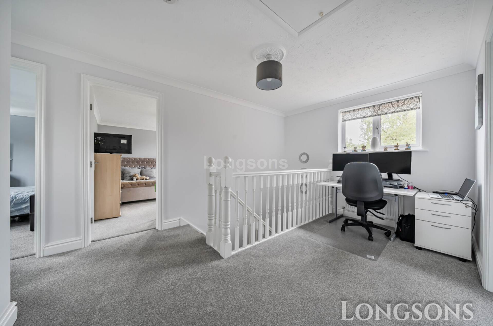 Cochrane Close, Watton, Image 11