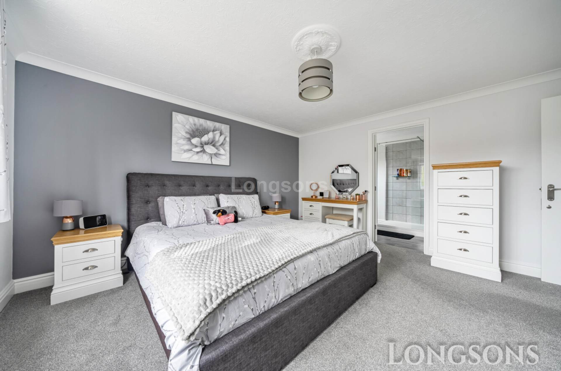 Cochrane Close, Watton, Image 12