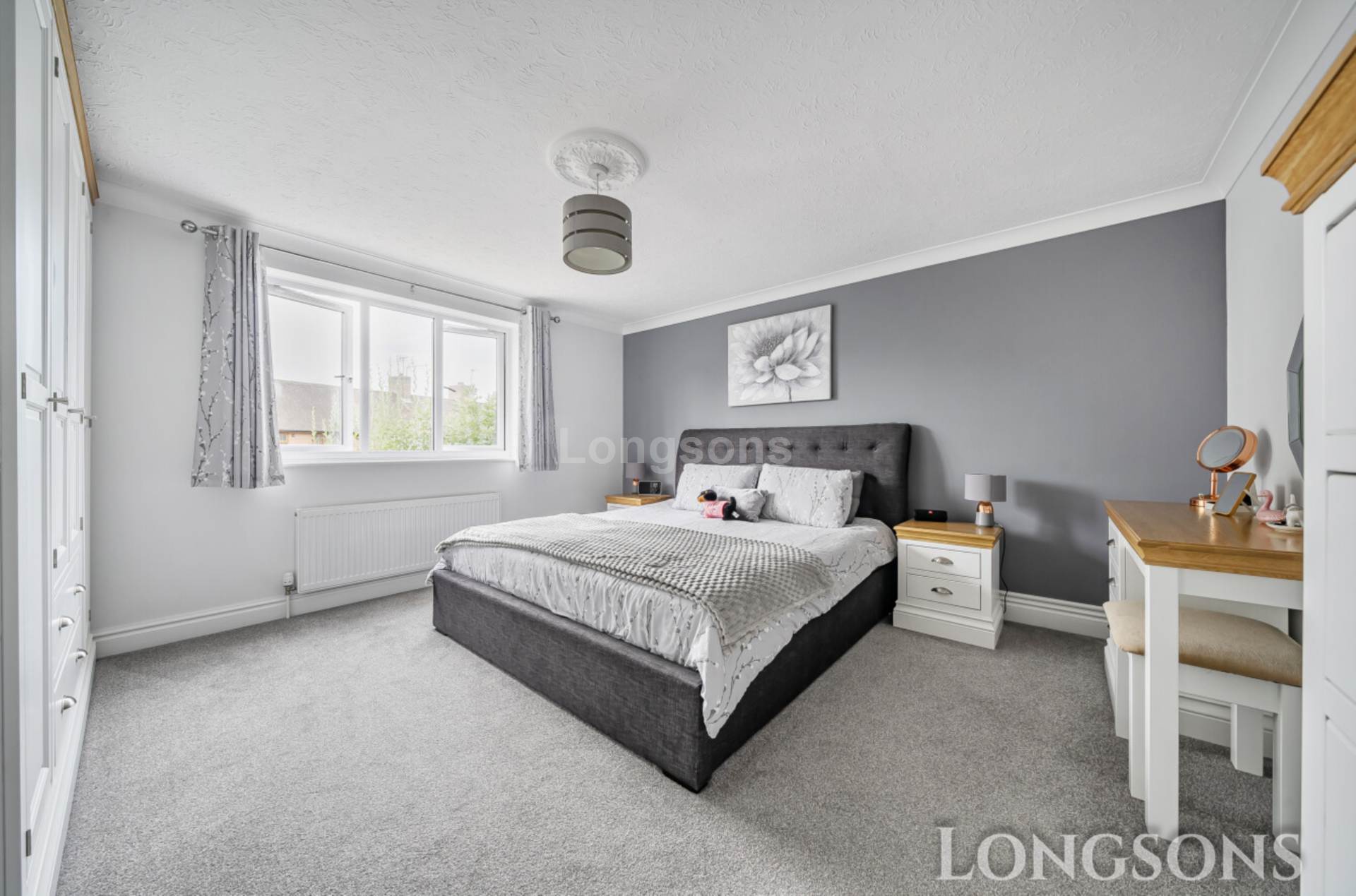 Cochrane Close, Watton, Image 13