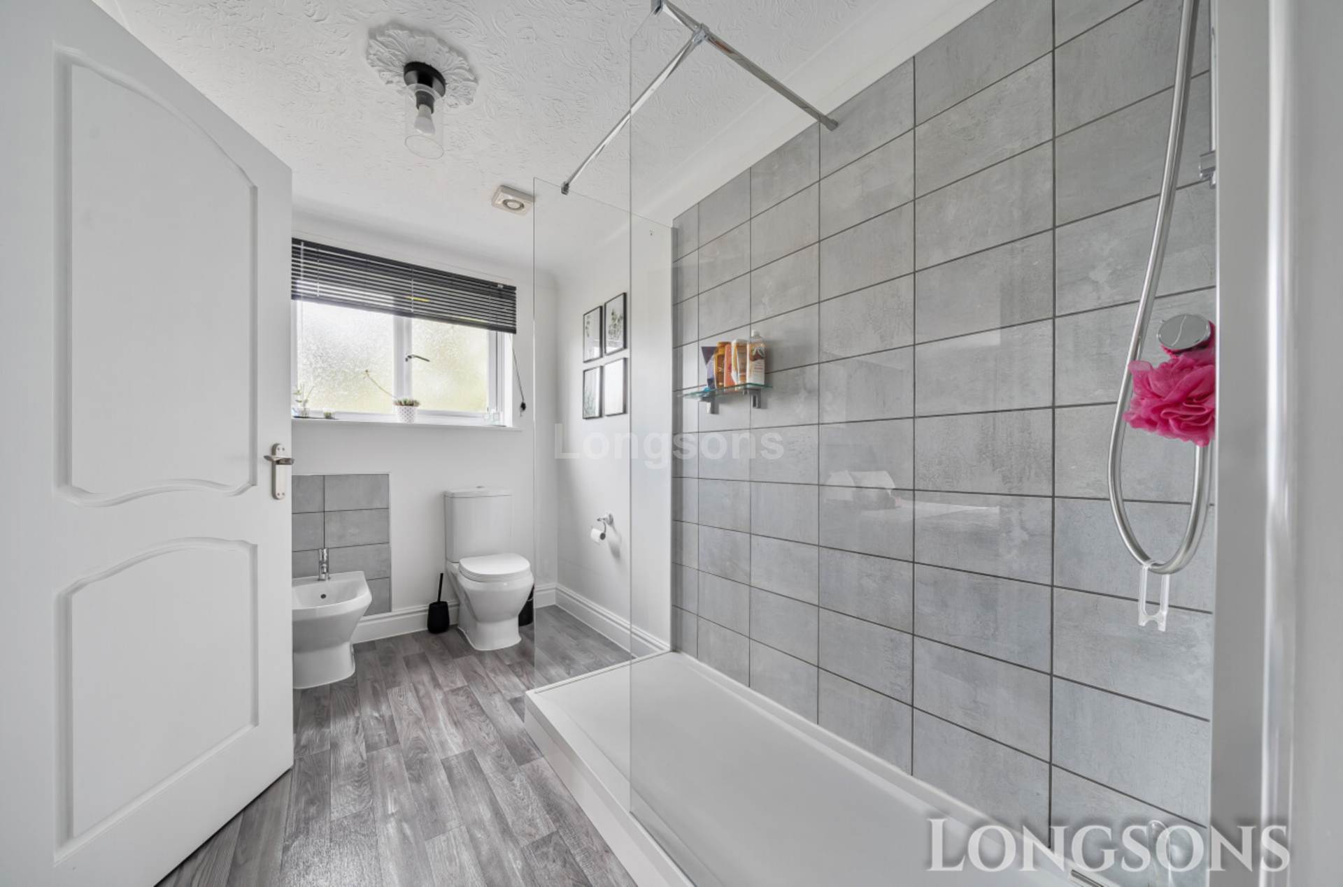 Cochrane Close, Watton, Image 14