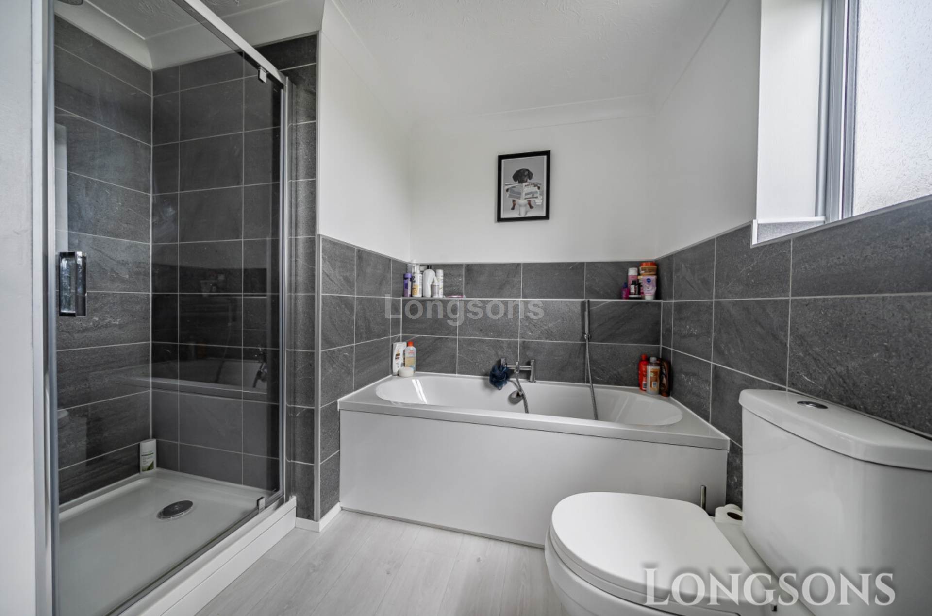 Cochrane Close, Watton, Image 18