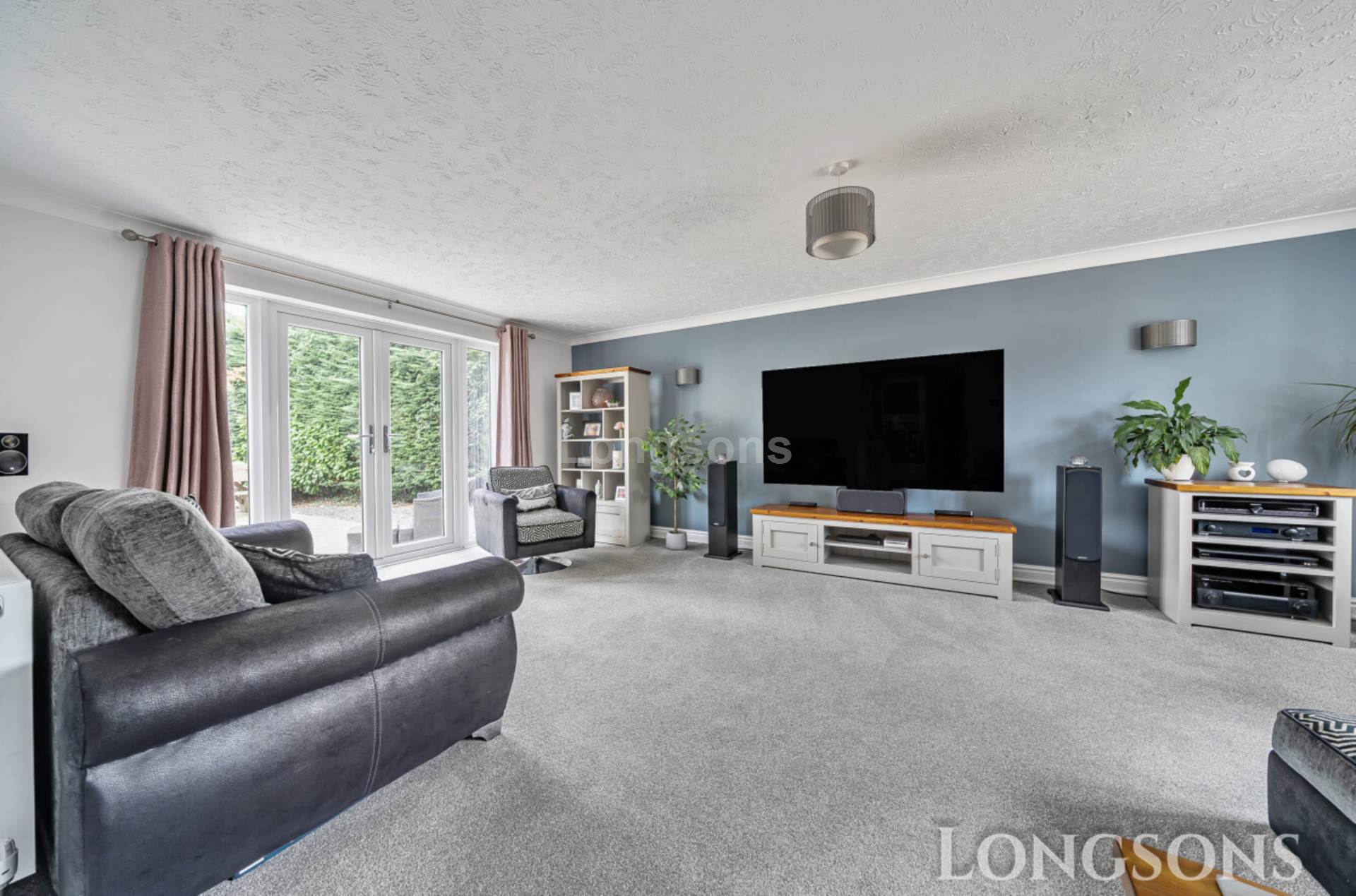 Cochrane Close, Watton, Image 3