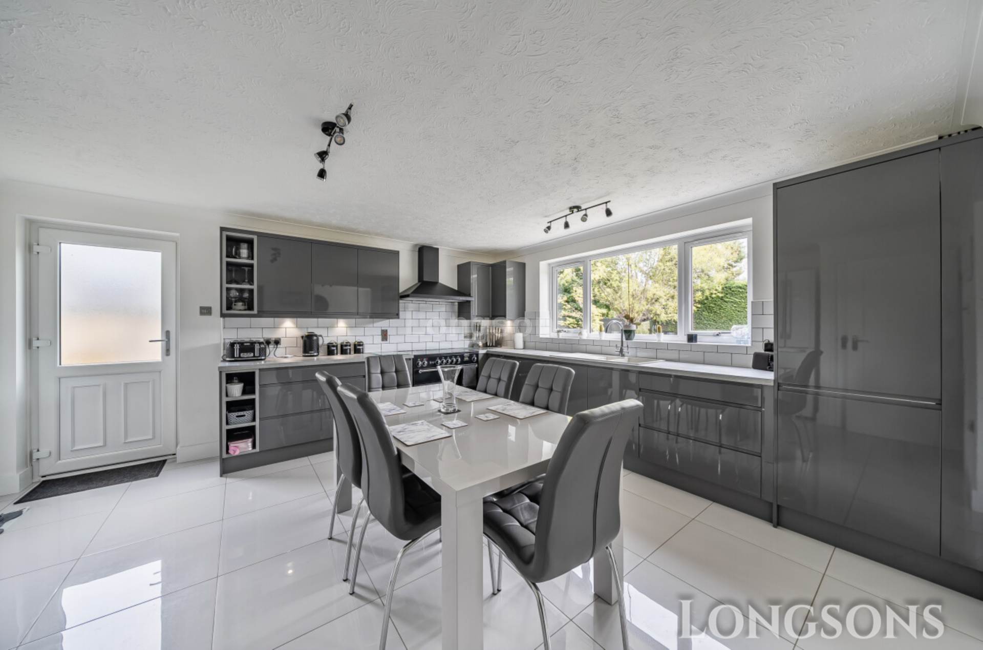 Cochrane Close, Watton, Image 6