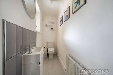 Cochrane Close, Watton, Image 10