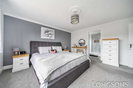 Cochrane Close, Watton, Image 12
