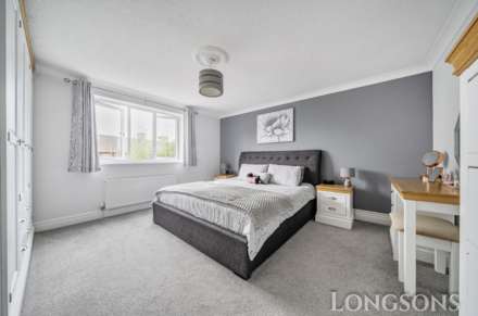 Cochrane Close, Watton, Image 13
