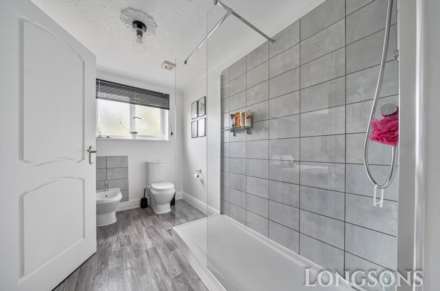 Cochrane Close, Watton, Image 14
