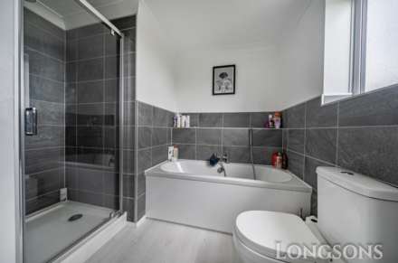 Cochrane Close, Watton, Image 18
