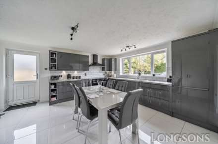 Cochrane Close, Watton, Image 6