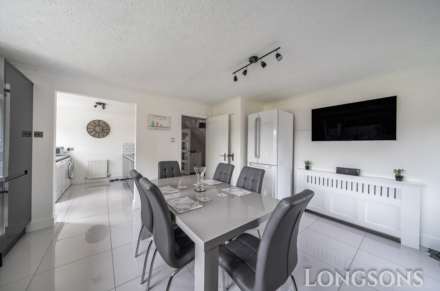 Cochrane Close, Watton, Image 7