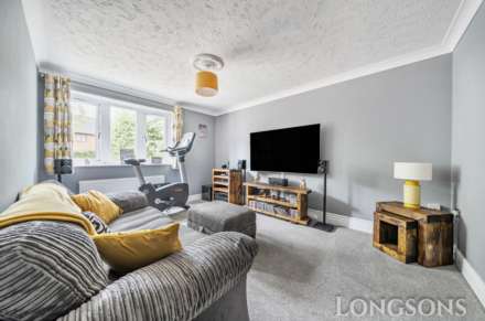 Cochrane Close, Watton, Image 9