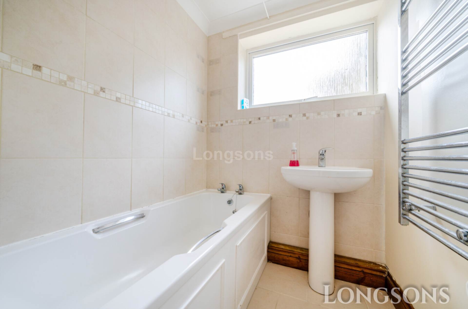 Copper Hall, Swaffham, Image 12