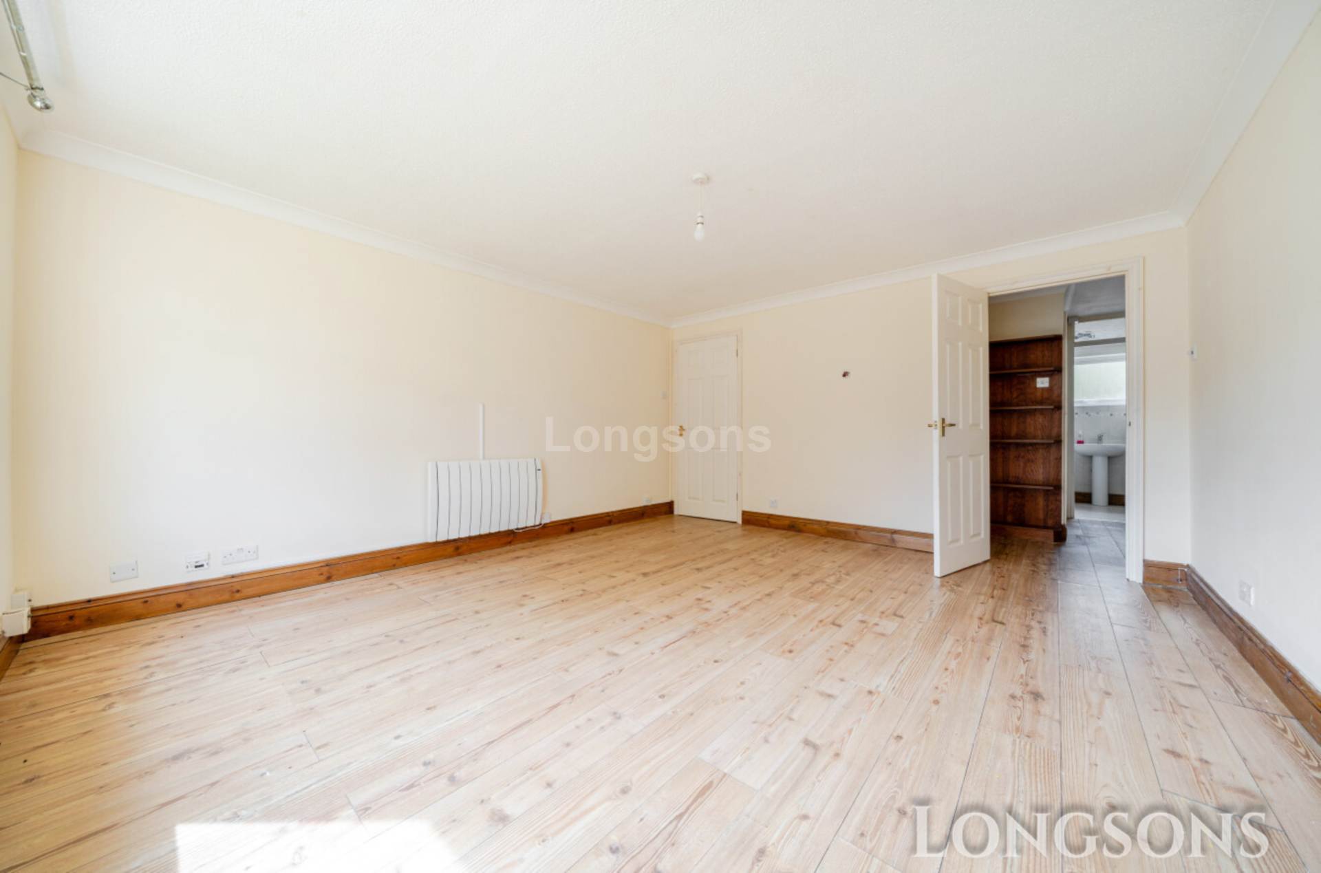 Copper Hall, Swaffham, Image 5