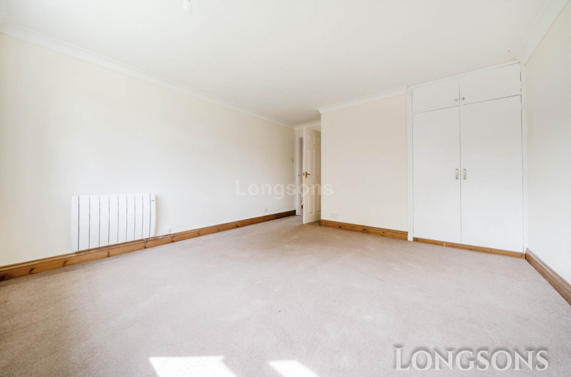Copper Hall, Swaffham, Image 7
