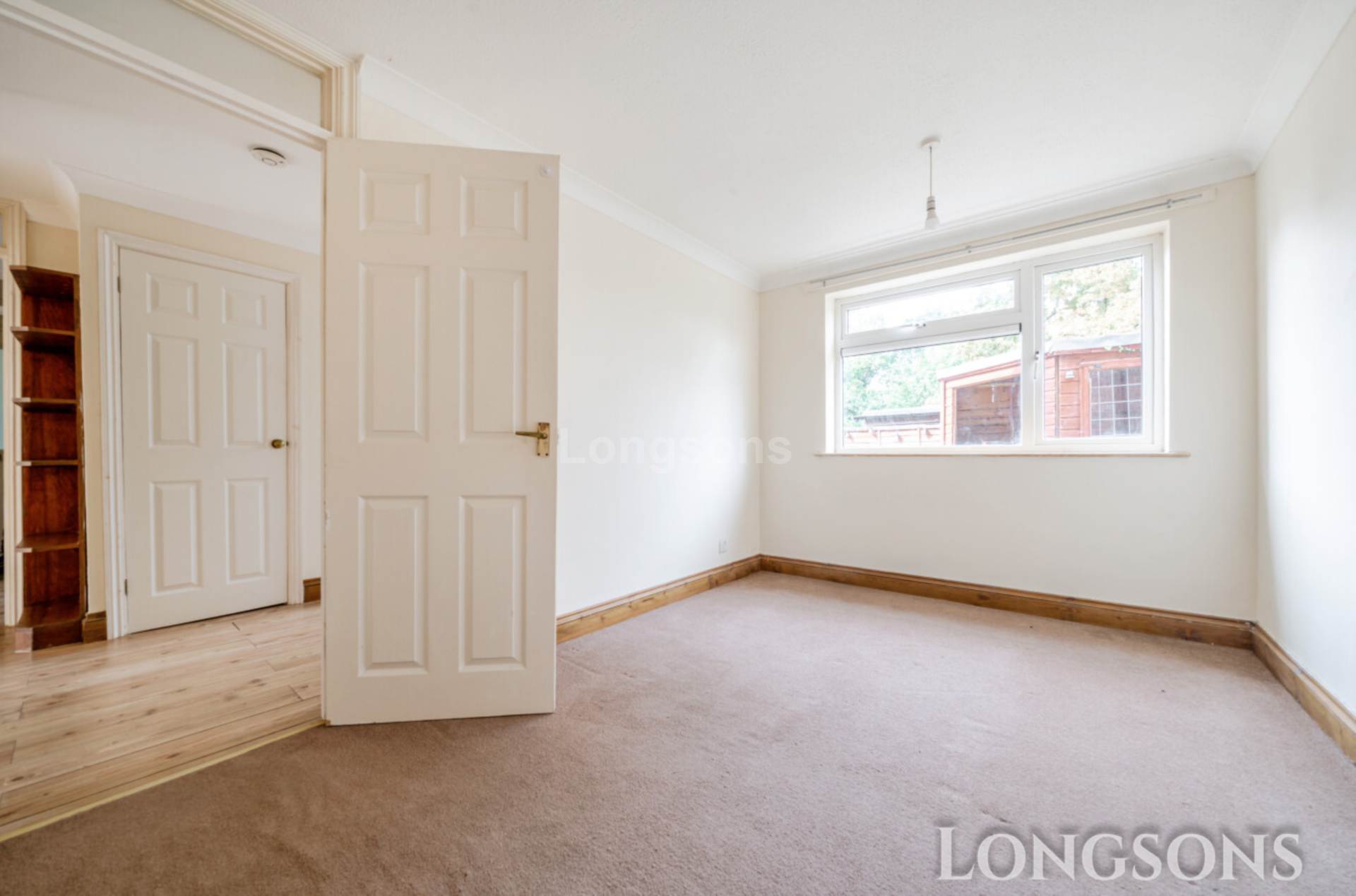 Copper Hall, Swaffham, Image 8