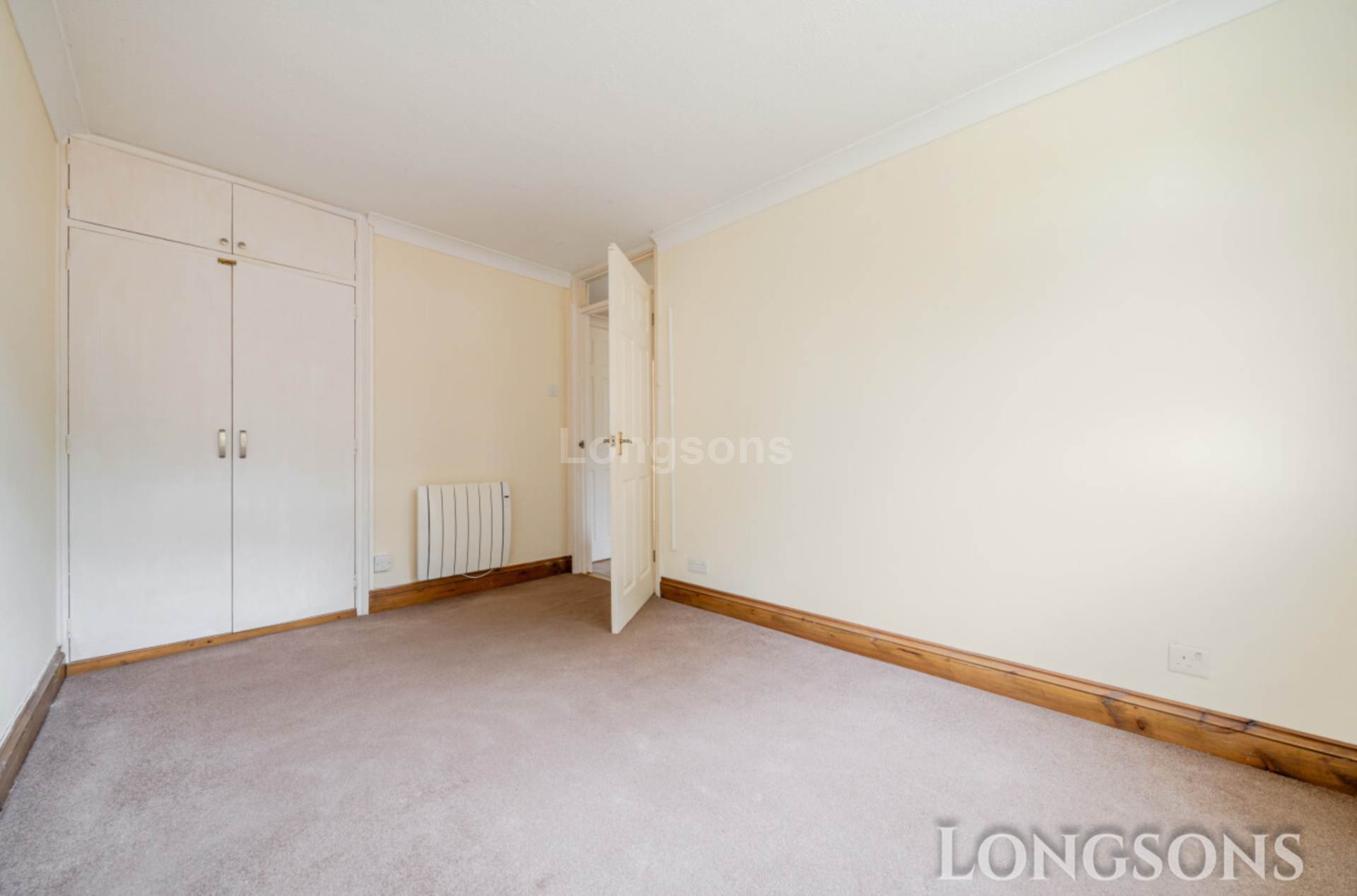 Copper Hall, Swaffham, Image 9