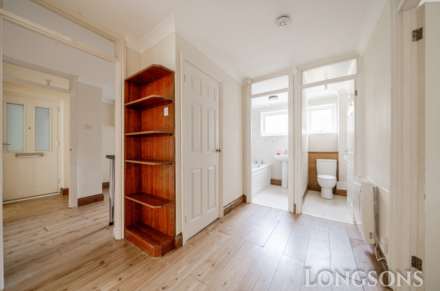 Copper Hall, Swaffham, Image 10
