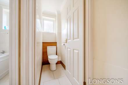 Copper Hall, Swaffham, Image 11