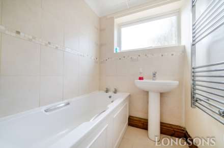 Copper Hall, Swaffham, Image 12