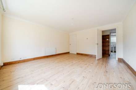 Copper Hall, Swaffham, Image 5