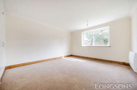 Copper Hall, Swaffham, Image 6