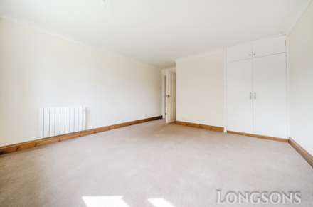 Copper Hall, Swaffham, Image 7