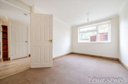 Copper Hall, Swaffham, Image 8