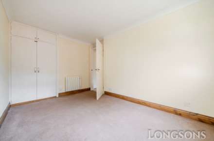 Copper Hall, Swaffham, Image 9