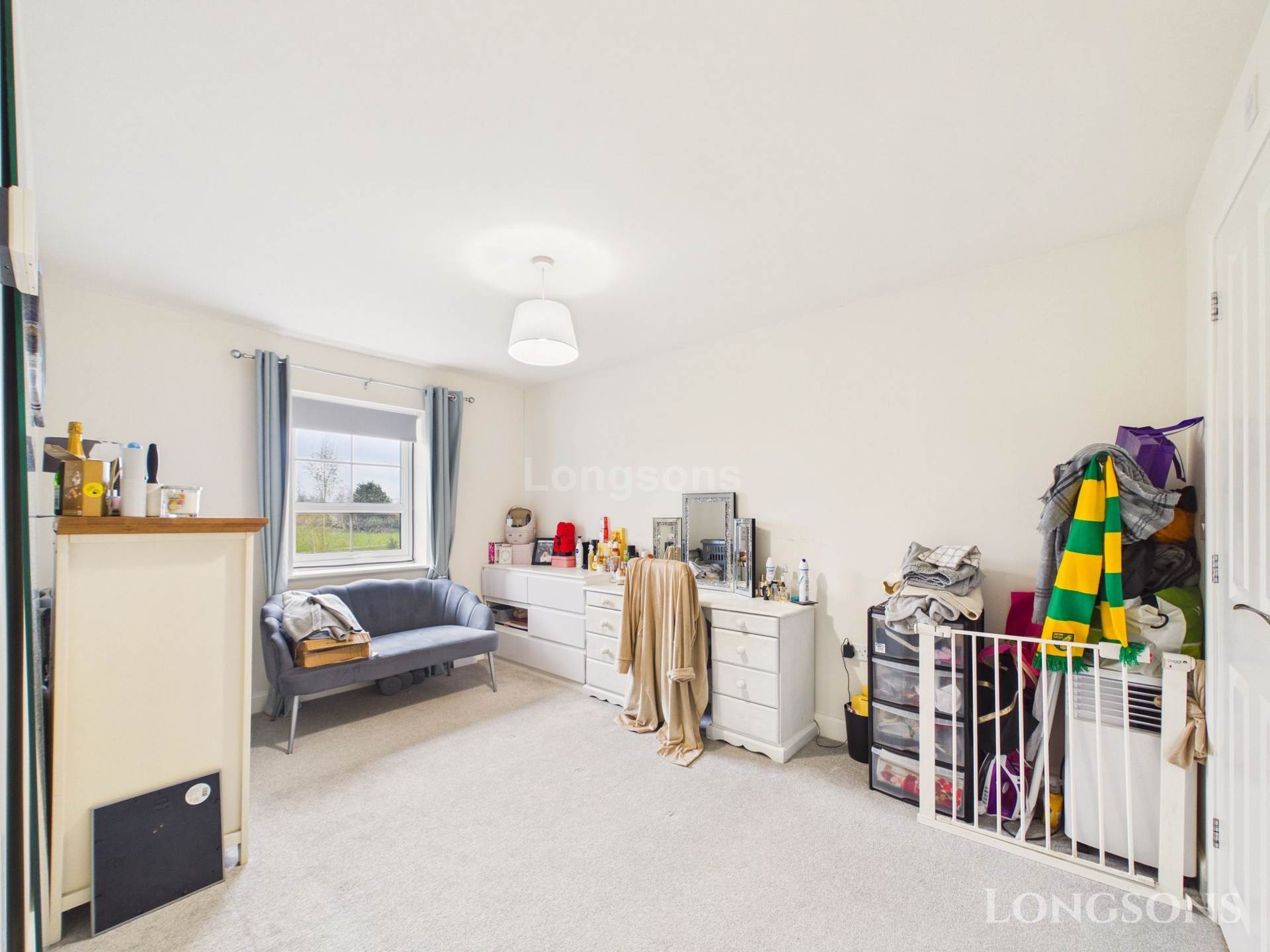 Flora Road, Swaffham, Image 10