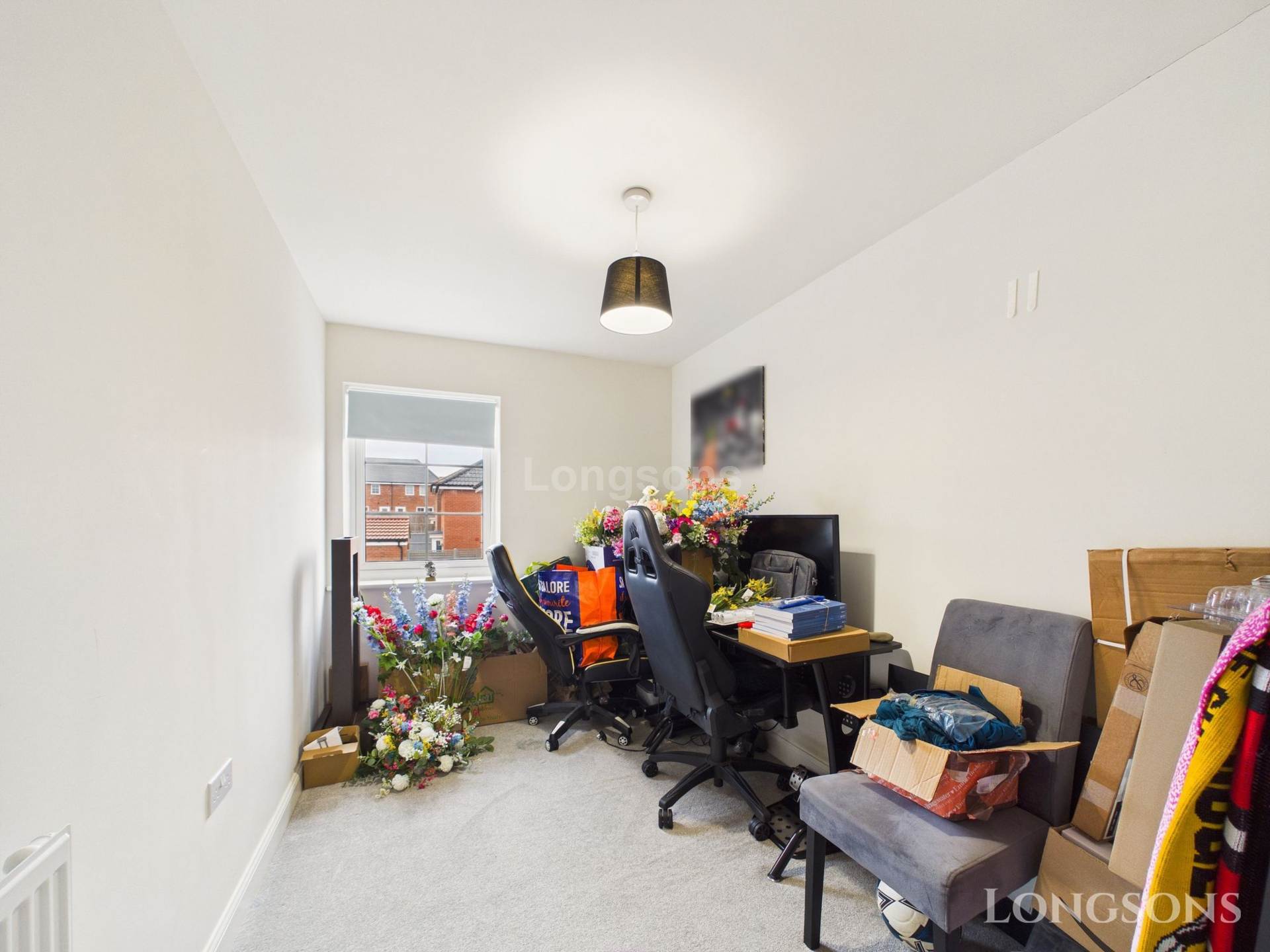 Flora Road, Swaffham, Image 11