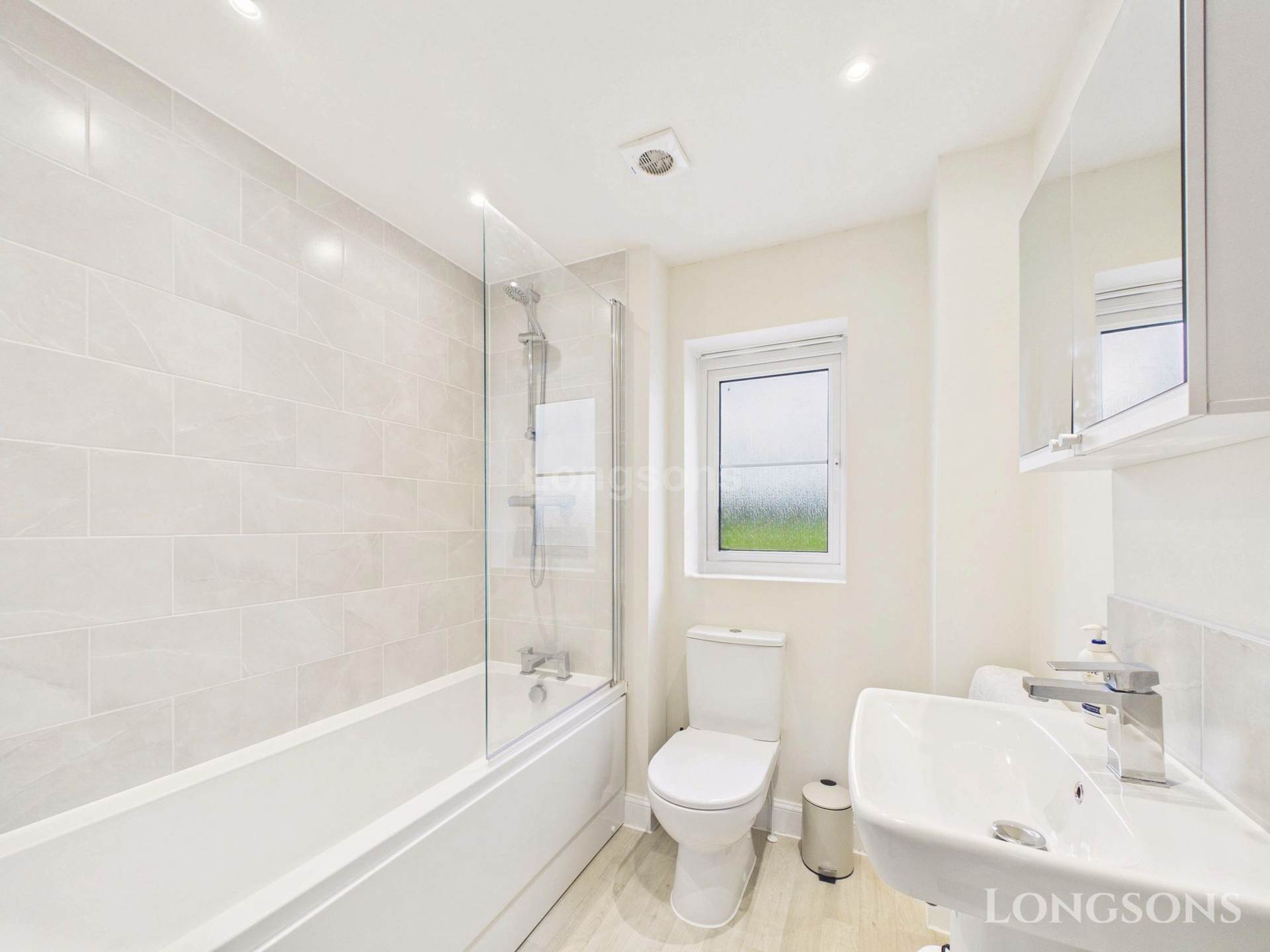 Flora Road, Swaffham, Image 12