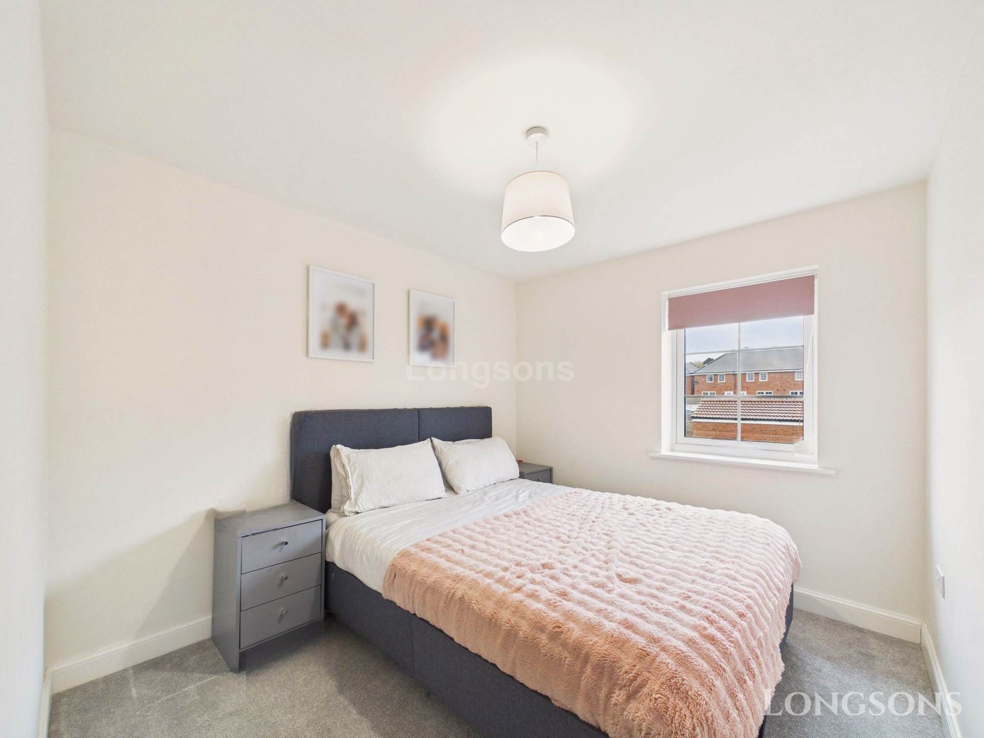 Flora Road, Swaffham, Image 8