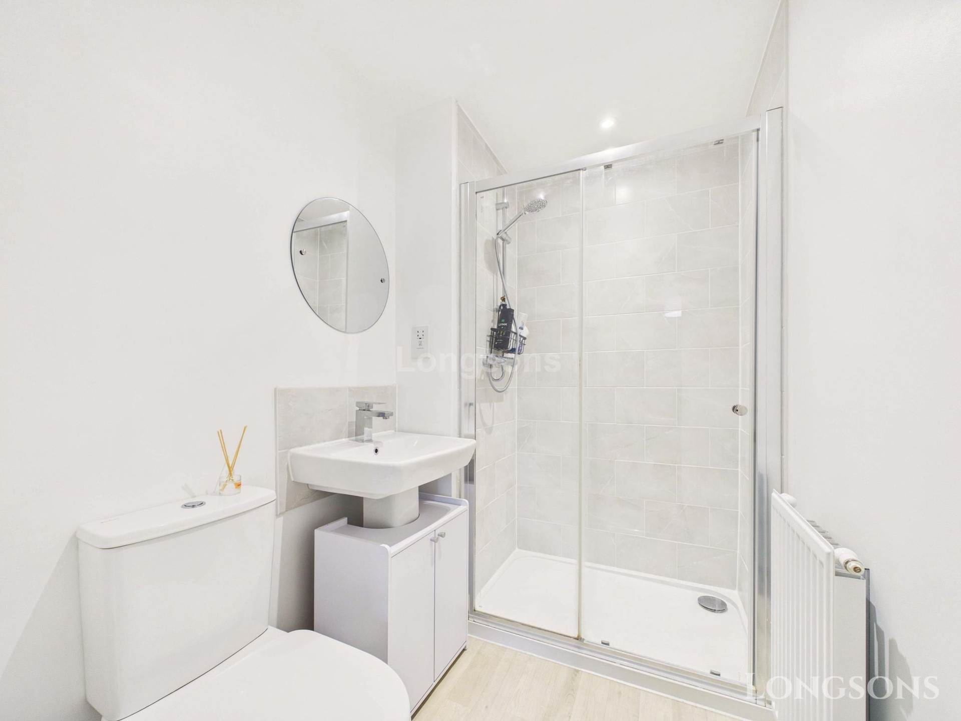 Flora Road, Swaffham, Image 9