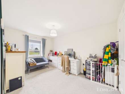 Flora Road, Swaffham, Image 10