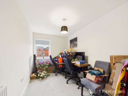 Flora Road, Swaffham, Image 11